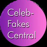 cx fakes|celebrity faux central albums.